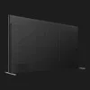 Телевизор Sony XR-65X95K (EU)