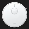 Робот-пилосос Xiaomi Robot Vacuum X10 (White)