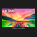 Телевизор LG 50 50QNED816RE (UA)