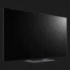 Телевизор LG 55 55QNED816RE (EU)