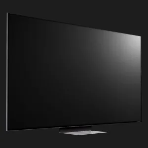 Телевізор LG 65 65QNED866RE (UA) в Чорткові