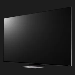 Телевізор LG 65 65QNED866RE (UA) в Чорткові