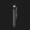 Apple iPhone 15 Pro Max 512GB (Black Titanium)