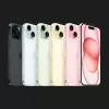 Apple iPhone 15 256GB (Pink)