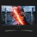 Монітор LG 27