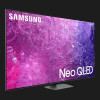 Телевізор Samsung 85 QE85QN90CAUXUA (UA)