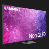 Телевизор Samsung 85 QE85QN90CAUXUA (UA)
