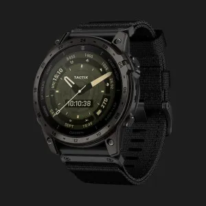 Garmin Tactix 7 AMOLED Edition