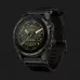 Garmin Tactix 7 AMOLED Edition