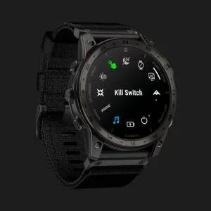Garmin Tactix 7 AMOLED Edition Ивано-Франковске