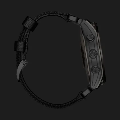 Garmin Tactix 7 AMOLED Edition в Харькове