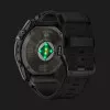 Garmin Tactix 7 AMOLED Edition