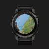 Garmin Tactix 7 AMOLED Edition