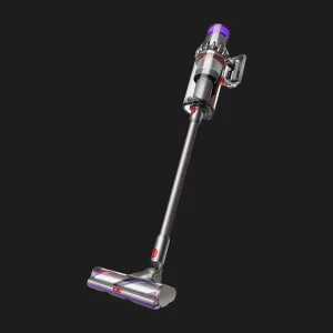 Пылесос Dyson Outsize Plus (Nickel) в Черновцах