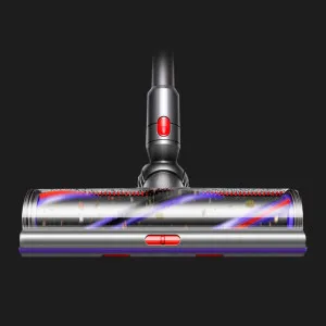 Пылесос Dyson Outsize Plus (Nickel) в Черновцах
