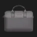 Чохол-сумка WiWU Minimalist Laptop Bag для MacBook 13/14" (Gray)