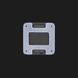 Робот-пилосос для миття вікон HOBOT Technology 2S (White) в Чернівцях