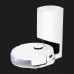 Робот-пылесос Ecovacs Deebot Ozmo T9 Plus (White)