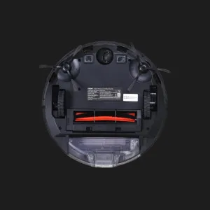 Робот-пилосос Roidmi EVE Plus (Black) в Сваляві