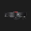 Робот-пылесос Roidmi EVE Plus (Black)