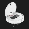 Робот-пылесос Xiaomi Robot Vacuum X10+ (White) (EU)
