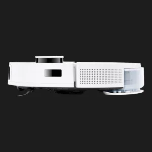 Робот-пылесос Ecovacs Deebot Ozmo T9 (White) в Борисполе
