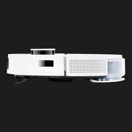 Робот-пылесос Ecovacs Deebot Ozmo T9 (White) (EU) в Хмельницком