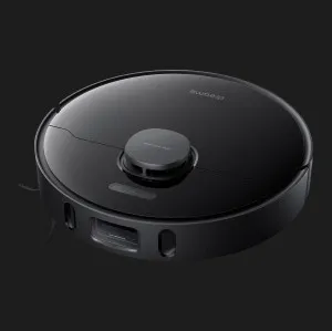 Робот-пилосос Dreame Bot L10 Pro (Black) в Сваляві