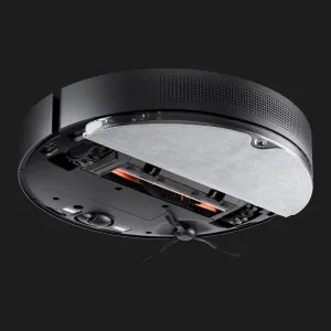 Робот-пилосос Dreame Bot L10 Pro (Black) в Сваляві