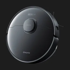 Робот-пилосос Dreame Bot L10 Pro (Black) в Сваляві
