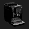 Кофемашина Delonghi ECAM13.123.B (Black)