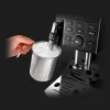 Кофемашина Delonghi ECAM13.123.B (Black)