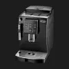 Кофемашина Delonghi ECAM13.123.B (Black)