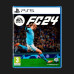 Гра EA SPORTS FC 24 для PS5