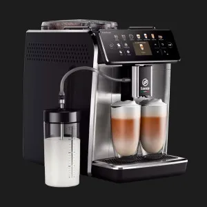 Кофемашина Saeco GranAroma (Black) в Александрии