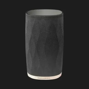 Бездротова акустика Bowers & Wilkins Formation Flex (Black) в Сваляві