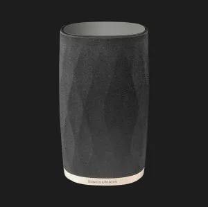 Бездротова акустика Bowers & Wilkins Formation Flex (Black) в Сваляві