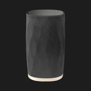 Бездротова акустика Bowers & Wilkins Formation Flex (Black) в Сваляві