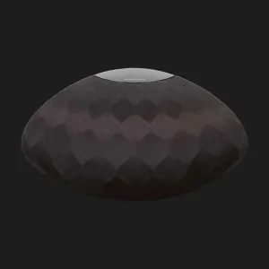 Бездротова акустика Bowers & Wilkins Formation Wedge (Black) в Сваляві