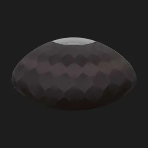 Бездротова акустика Bowers & Wilkins Formation Wedge (Black) в Сваляві