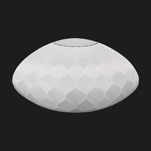 Бездротова акустика Bowers & Wilkins Formation Wedge (Silver) в Сваляві