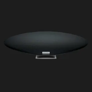 Бездротова акустика Bowers & Wilkins Zeppelin (Midnight Gray) в Сваляві