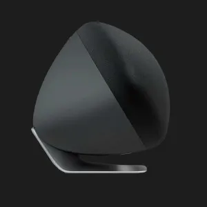 Бездротова акустика Bowers & Wilkins Zeppelin (Midnight Gray) в Сваляві