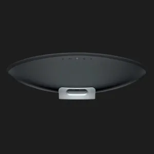 Бездротова акустика Bowers & Wilkins Zeppelin (Midnight Gray) в Сваляві