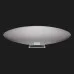 Бездротова акустика Bowers & Wilkins Zeppelin (Pearl Grey)