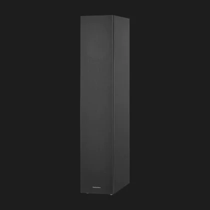 Напольная акустика Bowers & Wilkins 603 S2 Anniversary Edition (Black) в Бродах