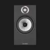 Полочная акустика Bowers & Wilkins 606 S2 Anniversary Edition (Black)