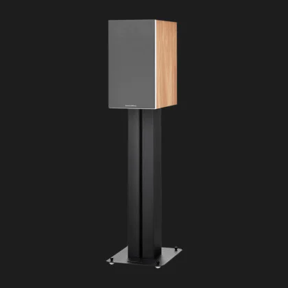 Полична акустика Bowers & Wilkins 606 S2 Anniversary Edition (Oak) в Бродах