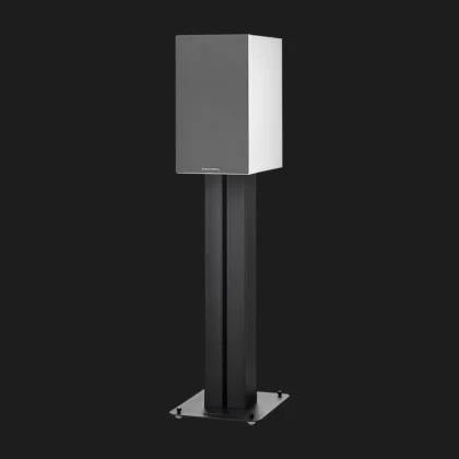 Полочная акустика Bowers & Wilkins 606 S2 Anniversary Edition (White) в Бродах