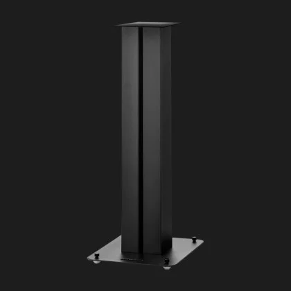 Стійка для акустики Bowers & Wilkins STAV24 S2 (Black) в Бродах